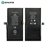  iPhone 12mini Decode Battery